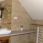 Dubo Liptowski Mikułasz