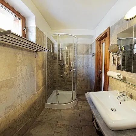 Dubo 3* Липтовски-Микулаш