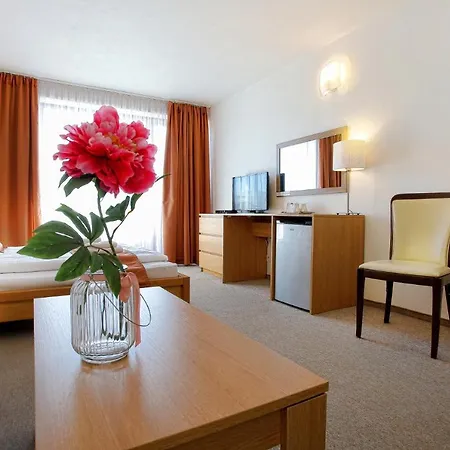 Bed & Breakfast Dubo