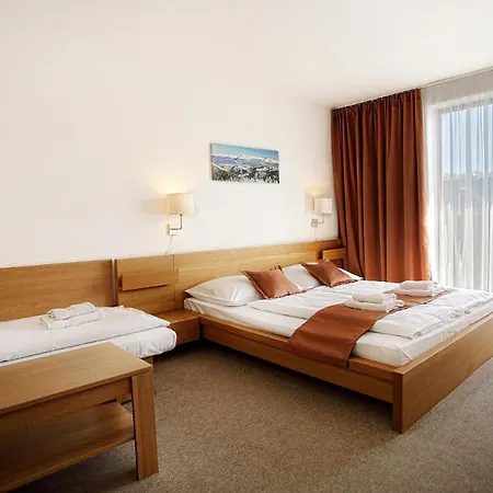 Dubo Bed & Breakfast
