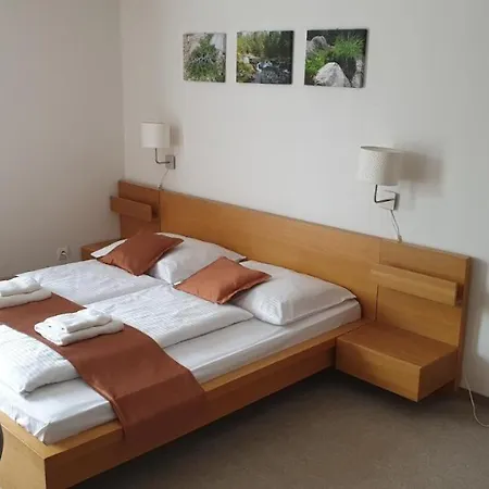 Dubo Липтовски-Микулаш