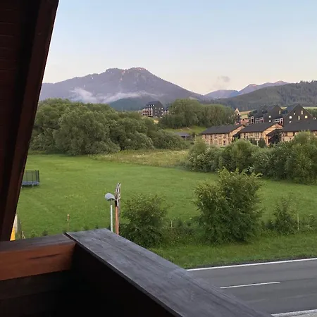 Dubo Отель типа 