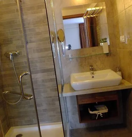 Dubo 3* Липтовски-Микулаш