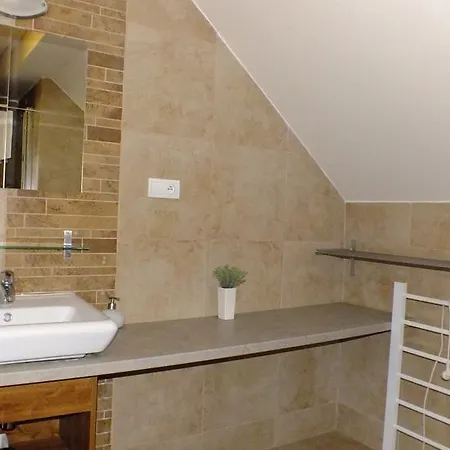 Dubo Липтовски-Микулаш