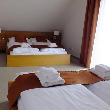 Dubo Липтовски-Микулаш