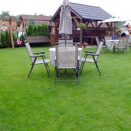 Dubo Липтовски-Микулаш