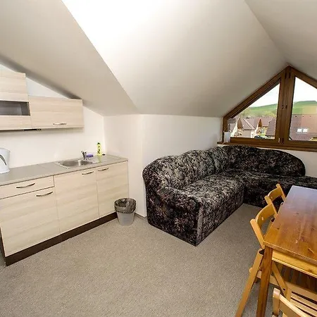 Dubo Липтовски-Микулаш