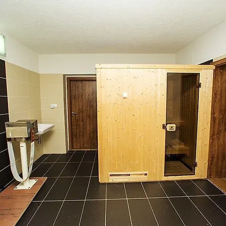 Bed & Breakfast Dubo