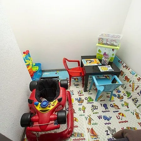Dubo Liptovský Mikuláš