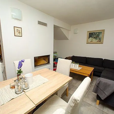 Bed & Breakfast Dubo