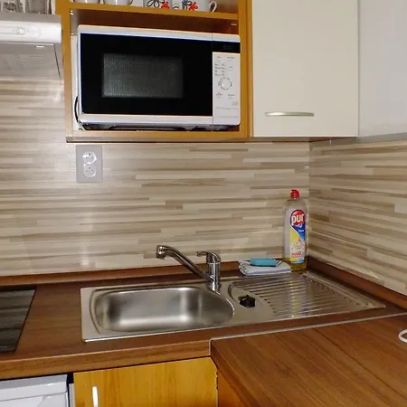 Dubo 3* Липтовски-Микулаш