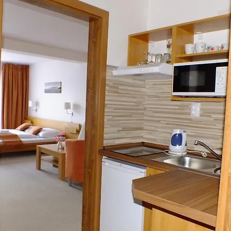 Dubo Липтовски-Микулаш