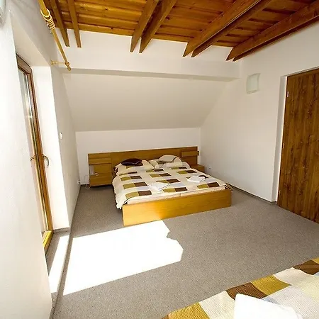 Dubo Липтовски-Микулаш