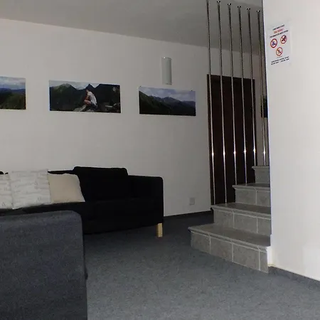 Dubo Bed & Breakfast