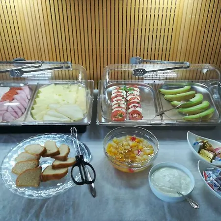 Dubo Липтовски-Микулаш