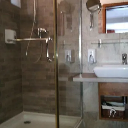 Dubo Липтовски-Микулаш