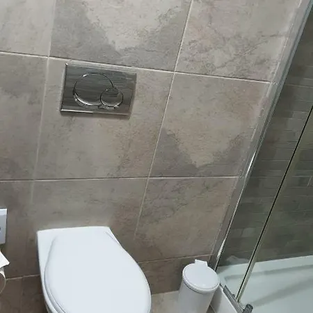 Dubo Alojamento de Acomodação e Pequeno-almoço