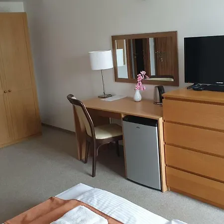 Bed & Breakfast Dubo