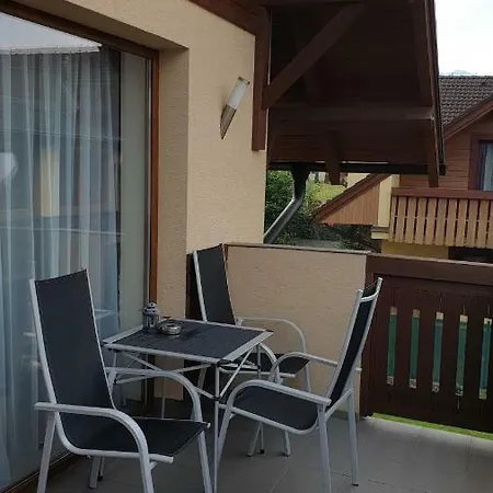 Dubo Liptovský Mikuláš