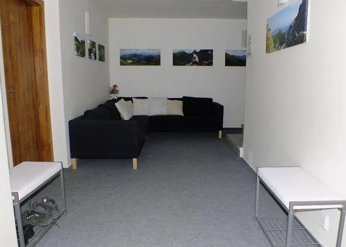 Dubo فندق مبيت وإفطار 3*